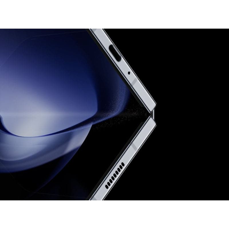 Buy Samsung,Samsung Galaxy Z Fold5 5G 512GB Mobile Phone - Black - Gadcet UK | UK | London | Scotland | Wales| Ireland | Near Me | Cheap | Pay In 3 | Unlocked Mobile Phones